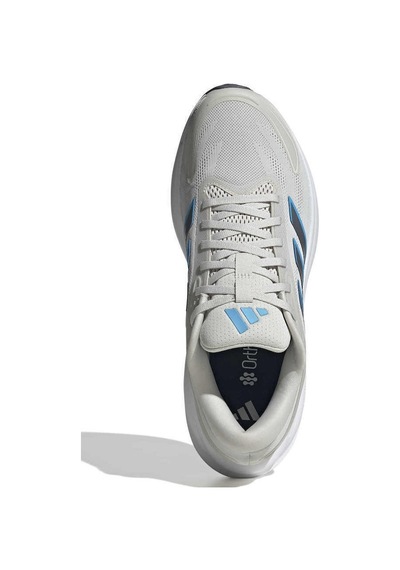 Adidas Response 2 Kk4280 Unisex Spor Ayakkabı Gri