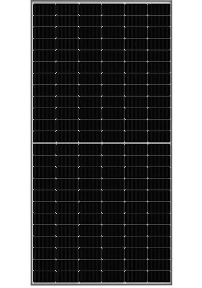 12 Kw Akıllı İnverterli 5 Kw Bataryalı Arttırılabilir Hazır Solar Enerji Paketi