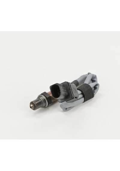 Bosch 0258017029 Oksijen Sensörü Bmw E60 540i 550ı E61 E63 650ı E64 E65 E66 7.35li 740ııı 750ııı 760ııı 11787539124