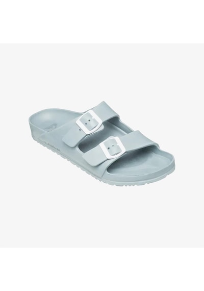 Quiksilver Embark Rf Erkek Siyah Terlik Aqyl101380 Mavi
