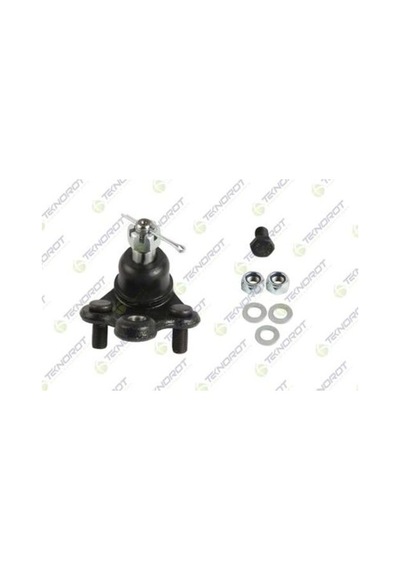 Teknorot H-424k Alt Rotil Ön Sol Sağ Honda Crv 2006 2011 51220stka01