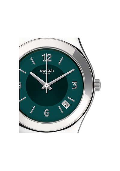 Swatch YLS468G Kadın Kol Saati