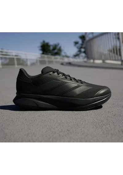 Adidas Duramo Sl2 M Erkek Koşu Ayakkabısı Ih8217 Siyah