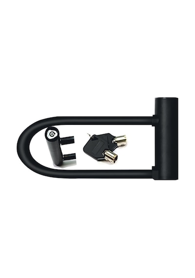 Motor Direksiyon Kilidi Büyük Dmx4638