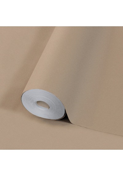 Adawall Hue Koleksiyonu 24201-16 Duvar Kağıdı