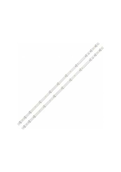 Vestel Uyumlu 32Fb5000 .32Hb5000.32Ha7000 Led Bar Takımı