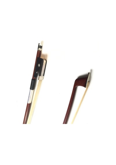 Presto Çello Yayı Cb220 Boyut : 4/4
