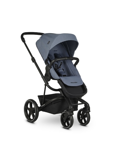 Easywalker Harvey 3 Bebek Arabası