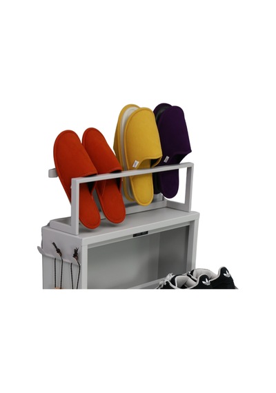 Kapaklı Metal Ayakkabılık, 3 Ve 4 Kapaklı, Aksesuarlı Çeşitli Gri-teliklik Standlı Ayakkabılık Kapaklı Metal Ayakkabılık, 3 Ve 4 Kapaklı, Aksesuarlı Çeşitli Gri-teliklik Standlı Ayakkabılık