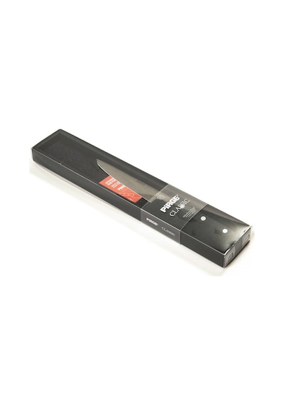 Pirge Classic Dilimleme Bıçağı 18 Cm - 49003