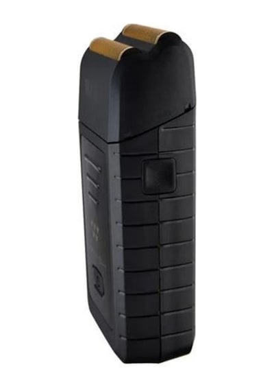 Wahl Vanish Cordless 08173-716