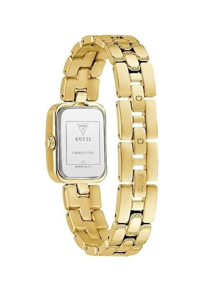 Guess Gugw0865l2 Kadın Kol Saati Çelik