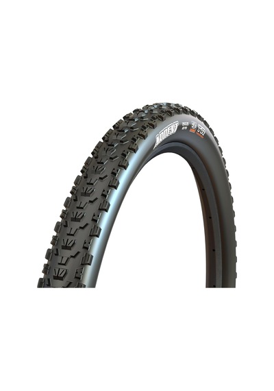 Maxxis Ardent 29x2.40 Exo Tlr 60tpi Katlanır Dış Lastik Etb96793400
