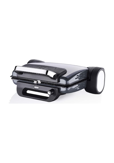 Korkmaz A810-07 Tostema Midi Tost Makinesi