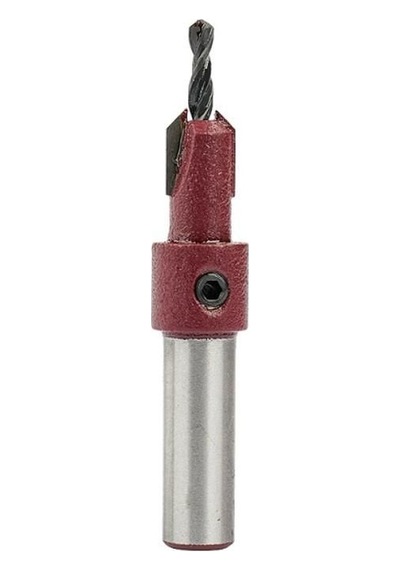 Era 54009 3 Mm Havşa Açma Ucu - Ybve-744404