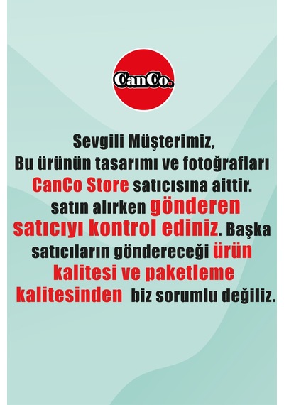 Patron Bebek Arabada Bebek Var Sticker 15x20 Cm Su Geçirmez Yüksek Çözünürlüklü Araba Sticker