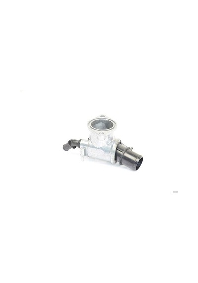 Bsg 65-125-011 Termostat Vectra C Z19dth 04-07