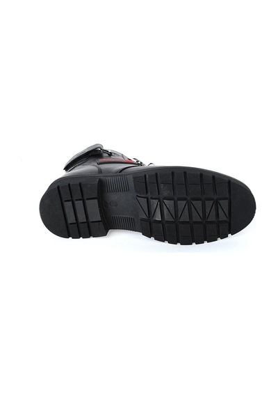 Pierre Cardin 77648-22k Erkek Xl Bot PC-77648-R1627