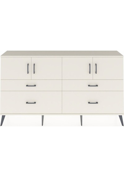 Arges Konsol 2 Raflı 4 Çekmeceli 4 Kapaklı 176x30x99 Aytaşı-aytaş Aytaşı-aytaşı Arges Konsol 2 Raflı 4 Çekmeceli 4 Kapaklı 176x30x99 Aytaşı-aytaş Aytaşı-aytaşı
