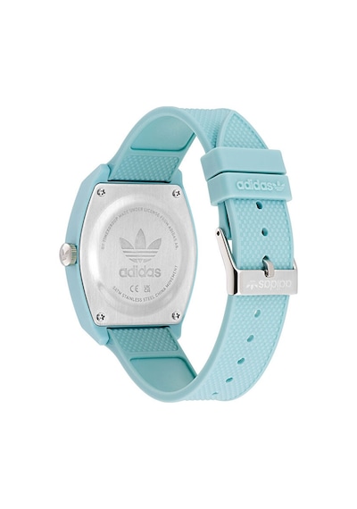 Adidas Adaost22563 Kol Saati