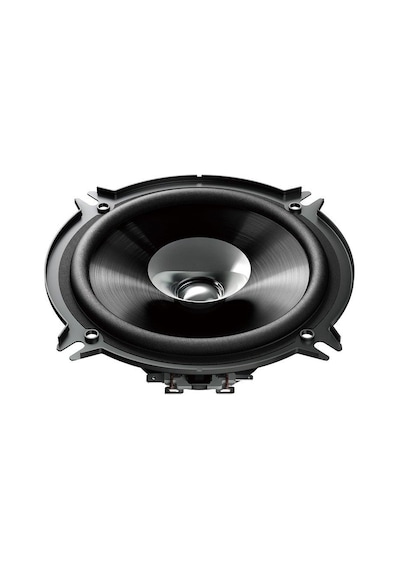 Pioneer Ts-g1310f 13 Cm Tweeter'sız 230 Watt Oto Hoparlör 2'li Takım