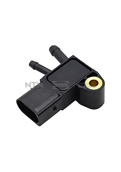 Snr Egp15102 Egzoz Basınç Sensörü Mercedes Om640 Om642 Om646 W204 C218 W212 C207 W221 W461 W639 B906 A6429050100 -