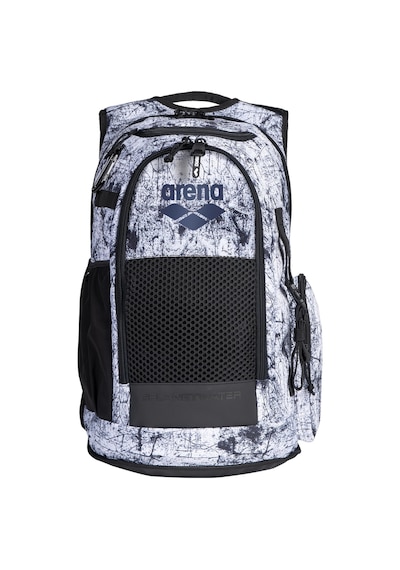 Arena All Set Backpack 45l Ao Lacquer Çok Renkli