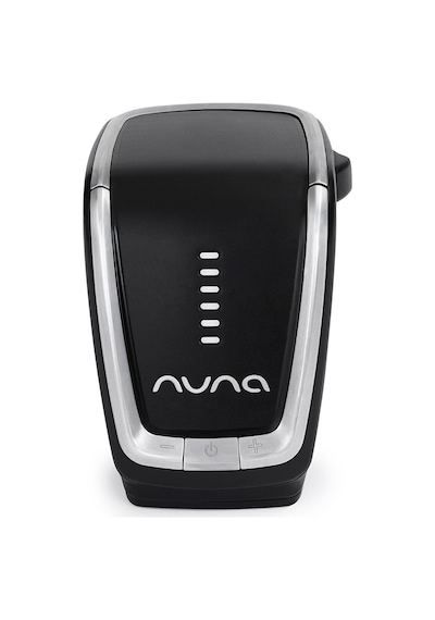 Nuna Leaf Wind Otomatik Sallama Aparatı