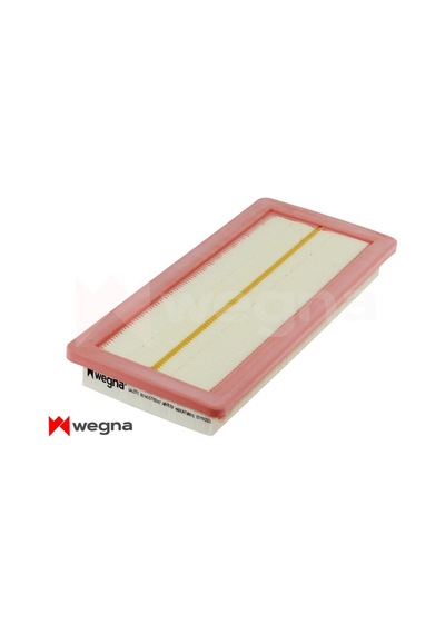 Hava Filtresi Fıorıno-nemo-bıpper 1.4 Hdi C3495 Wegna Wa2092