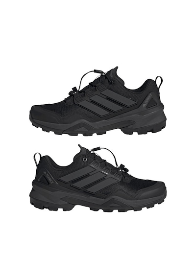 Adidas Erkek Yürüyüş Ayakkabı Terrex Skychaser Jh6384 Siyah