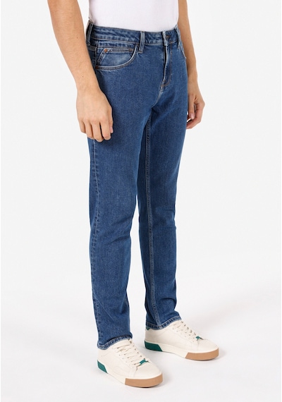 Colin's Colins Denım Erkek Pantolon Cl1072227 Q1.v1 Dn04077 Denim