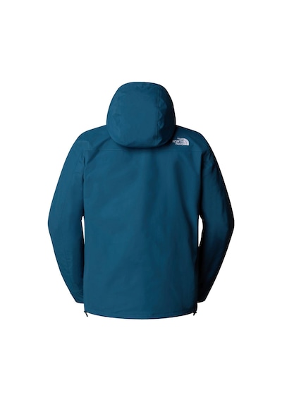 The North Face Erkek Pınecroft Trıclımate 3n1 Ceket Nf0a4m8esf41 Mavi