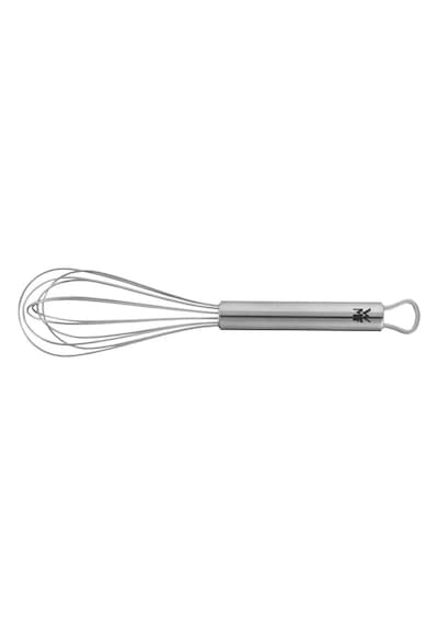 Wmf Profi Plus Çırpıcı Seti 3 Parça 15-20-30 Cm Gümüş