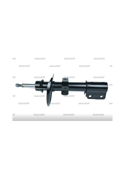 Esse Otomotiv  - Clıo Iv 12- Gazlı Ön Amortisör - MHR-16651 - 543020808R