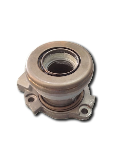 Vectra C için Debriyaj Rulmanı Opel Astra G. Astra H. Corsa 016 N11.6404