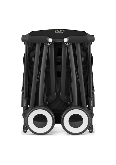 Cybex Lıbelle Bebek Arabası 525000201