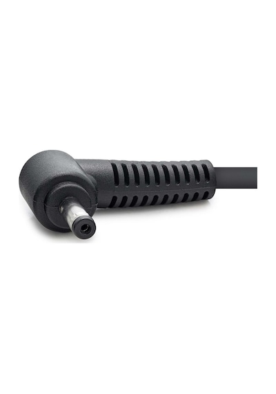 Hadron Hd8804 19 Volt 3.42 Amper 4.0x1.35 Asus Notebook Adaptörü