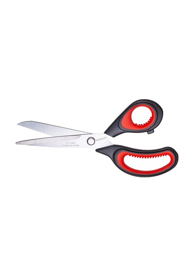 Taksun Terzi Makası 9,5'' 24cm Gl190 Elx14543-68eb4