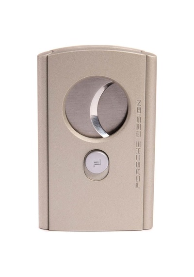 Porsche Design Puro Kesici 913622