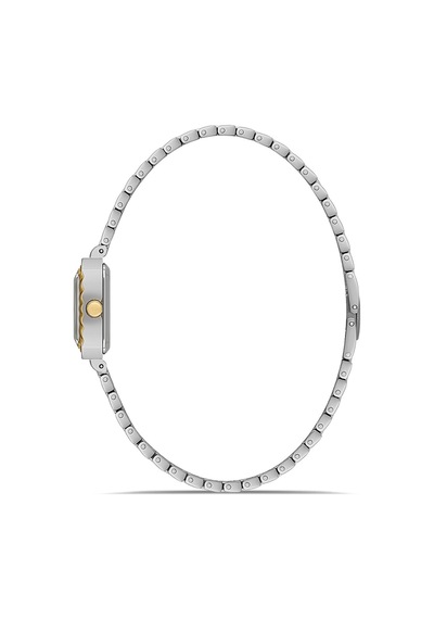 Hislon Women's Classic Queen Ql194t-02sg Gri