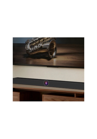 Wiim Bar Soundbar
