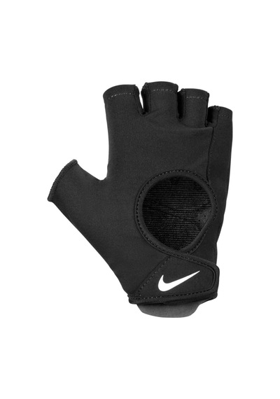 W Vapor Fg Kadın Siyah Antrenman Eldiveni N.101.0675.091.md Siyah