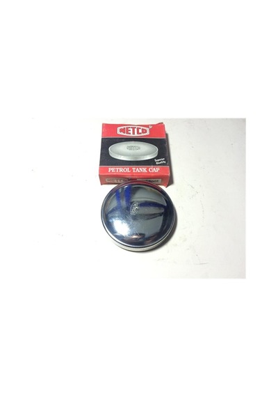 Jawa Depo Kapak Hint (545212621)
