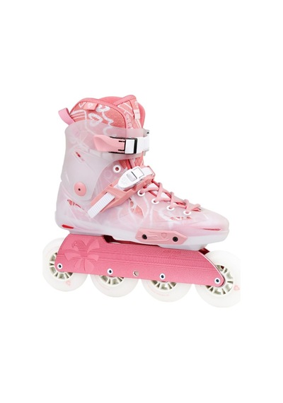 Flying Eagle X5d Spectre Pink Urban Paten Pembe