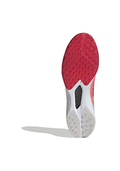 Adidas Halı Saha F50 Hyperfast Pro Tf Ih4567 Pembe
