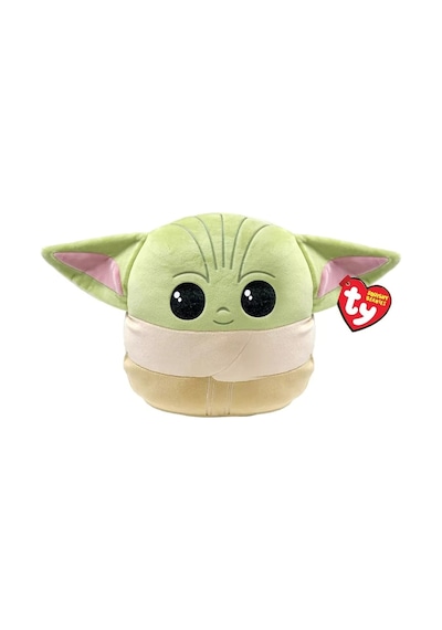 Grogu - Squish 10