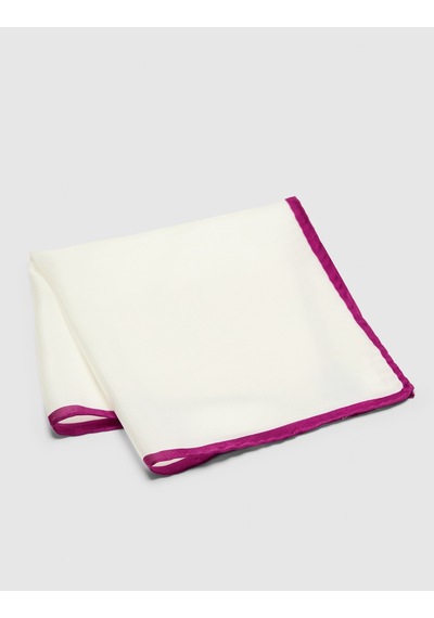 Cacharel Erkek Bordo Mendil 50325444-900