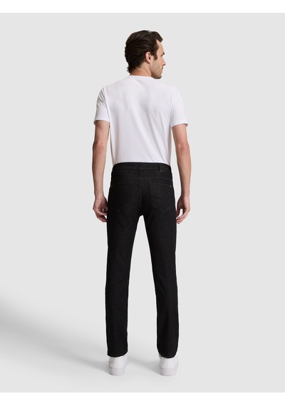Cacharel Erkek Antrasit Pantolon Jean 50326456-vr006 Gri