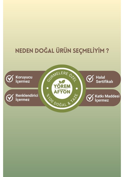 Meşhur Muğla Yöresinden Keskin Aromalı Anason Tohumu, Mesirotu, Ezentere Pimpinella Anisum 70gr.