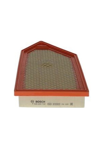 Bosch F026400724 Hava Filtresi Ford Fiesta Vıı Puma 10 L 20